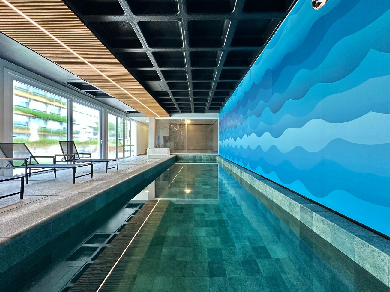 Apartamento, 2 quartos - Foto 17