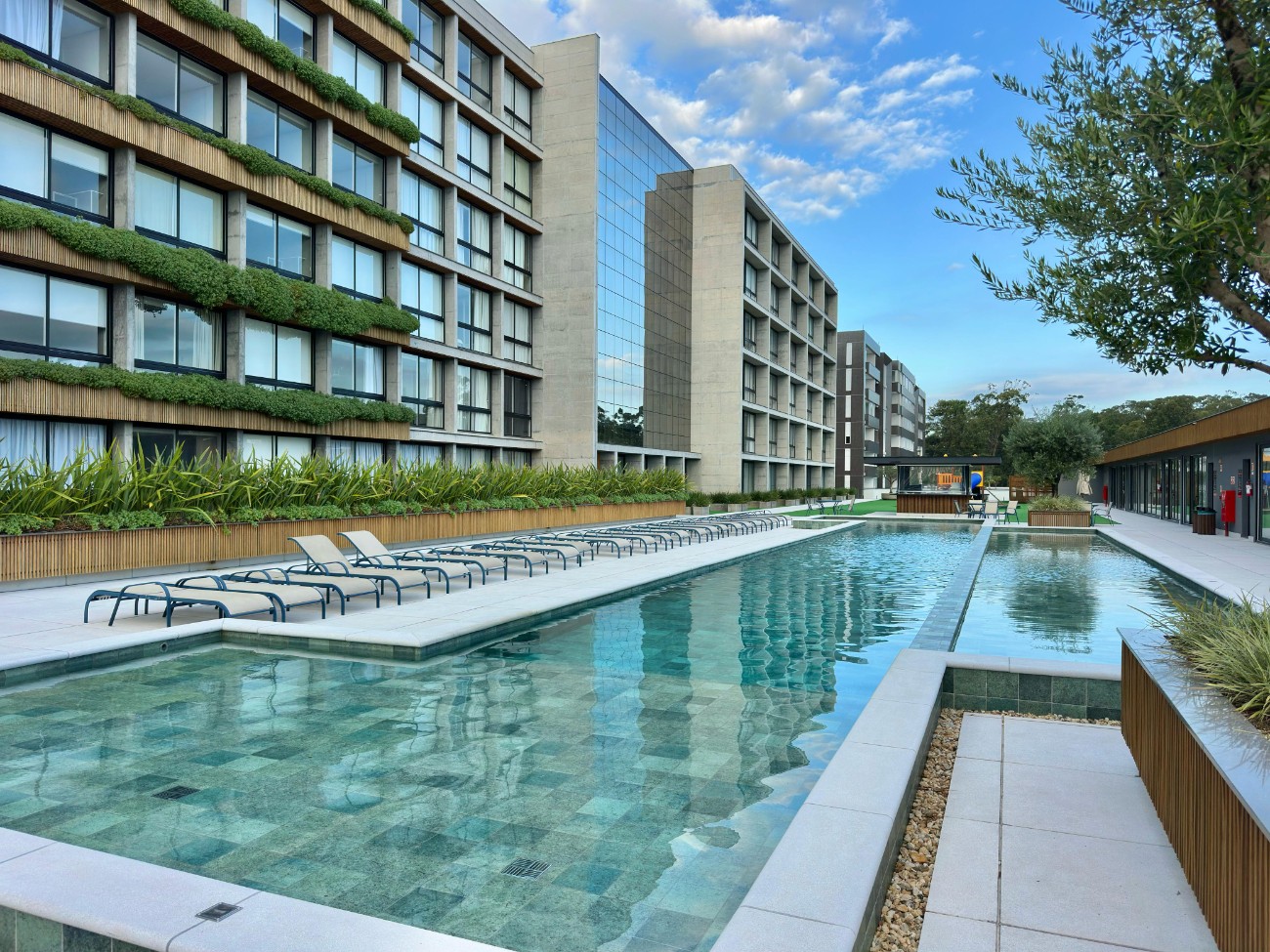 Apartamento, 2 quartos - Foto 18