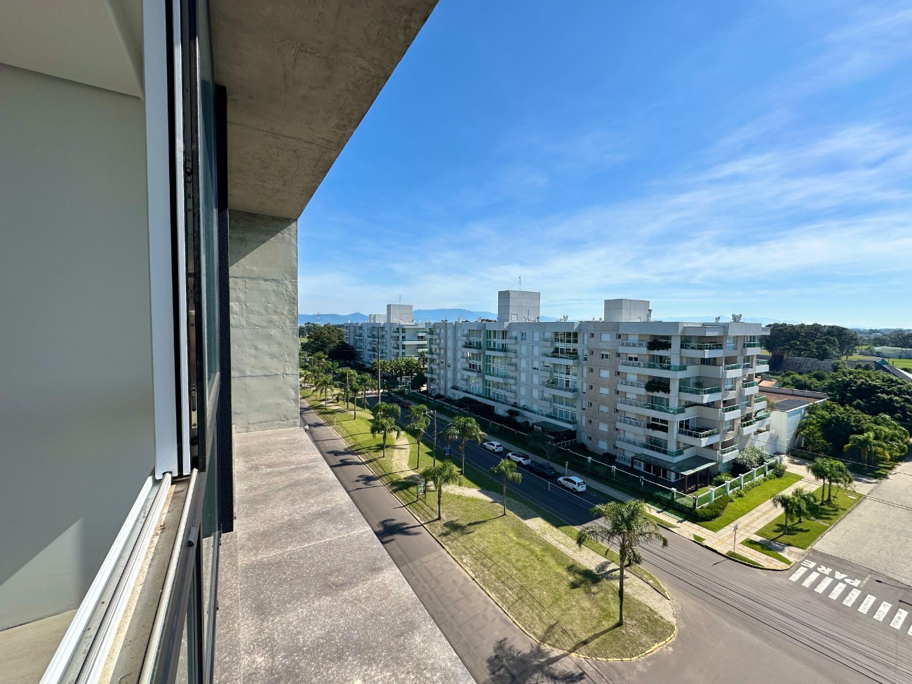 Apartamento, 2 quartos - Foto 1