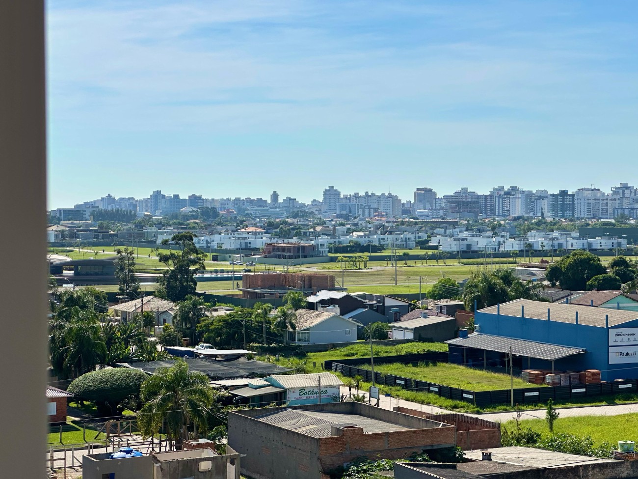 Apartamento, 2 quartos - Foto 5