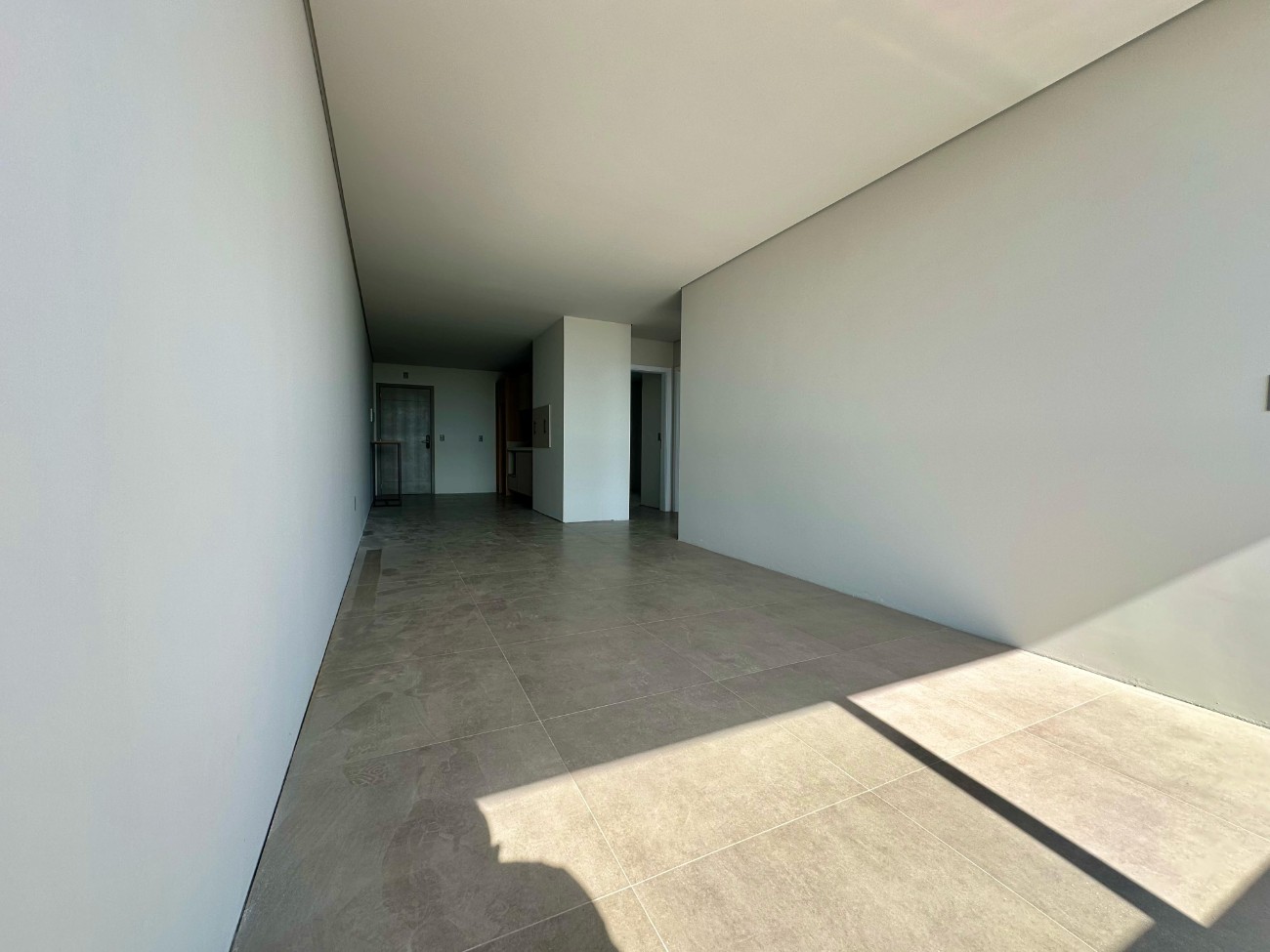 Apartamento, 2 quartos - Foto 9