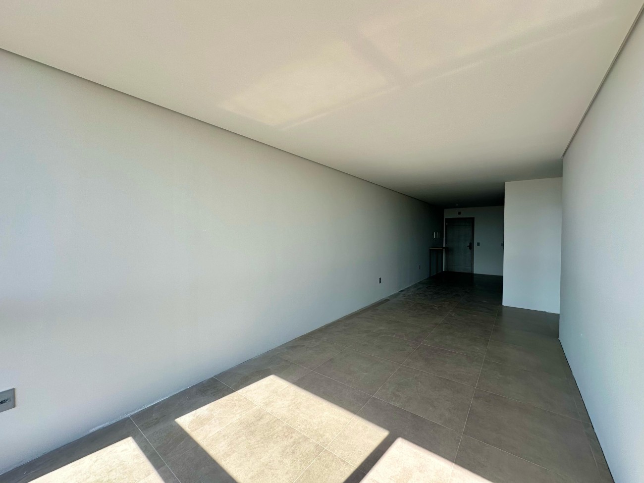 Apartamento, 2 quartos - Foto 8