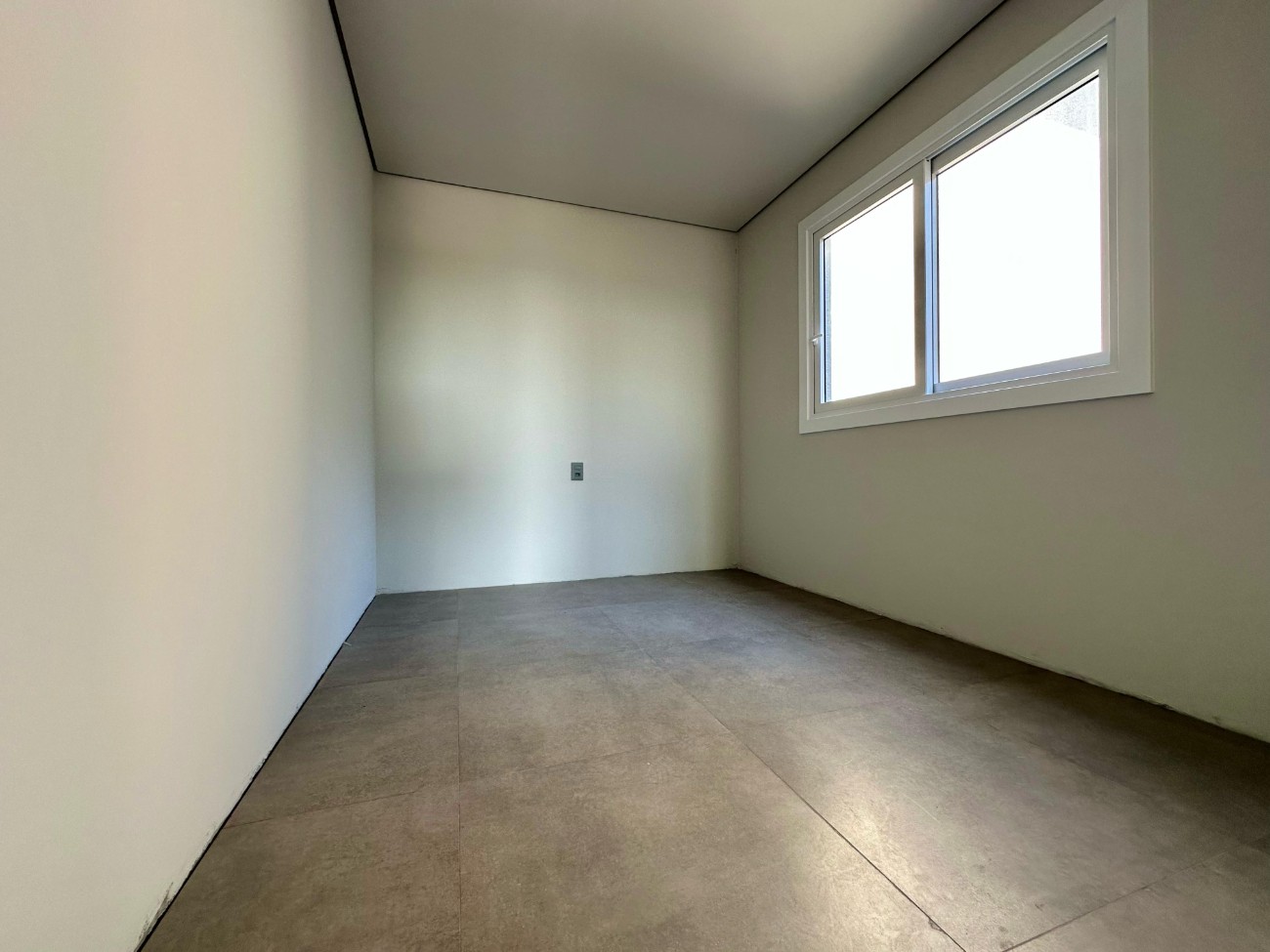 Apartamento, 2 quartos - Foto 14