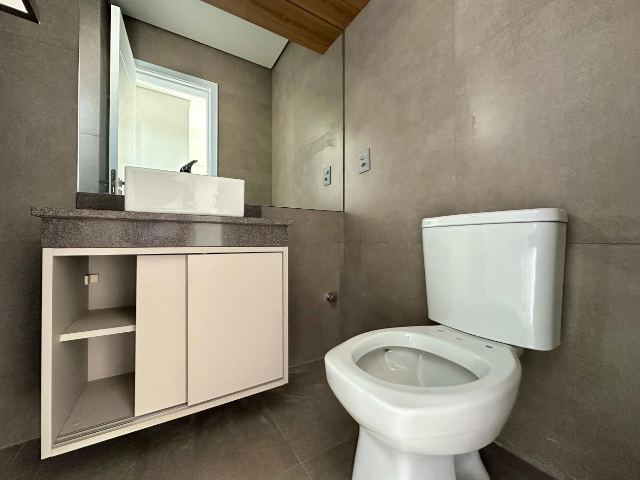 Apartamento, 2 quartos - Foto 13