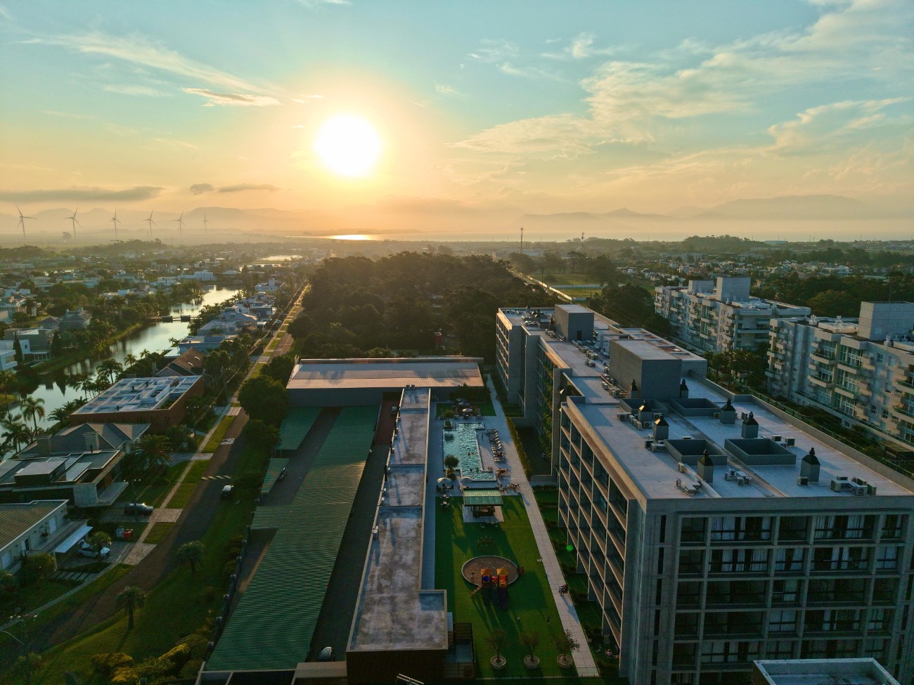 Apartamento, 2 quartos - Foto 15