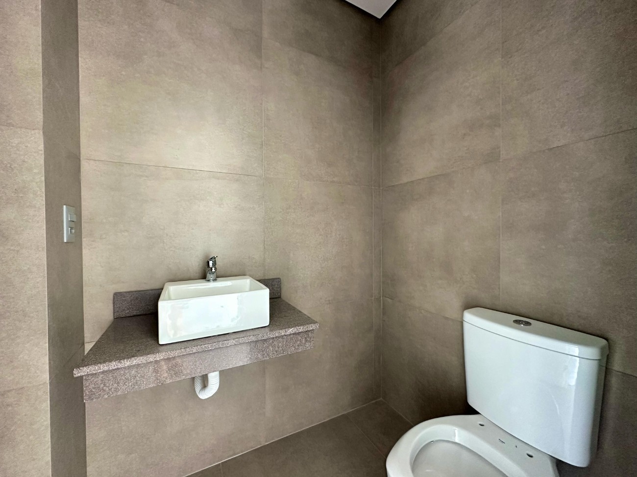 Apartamento, 2 quartos - Foto 12