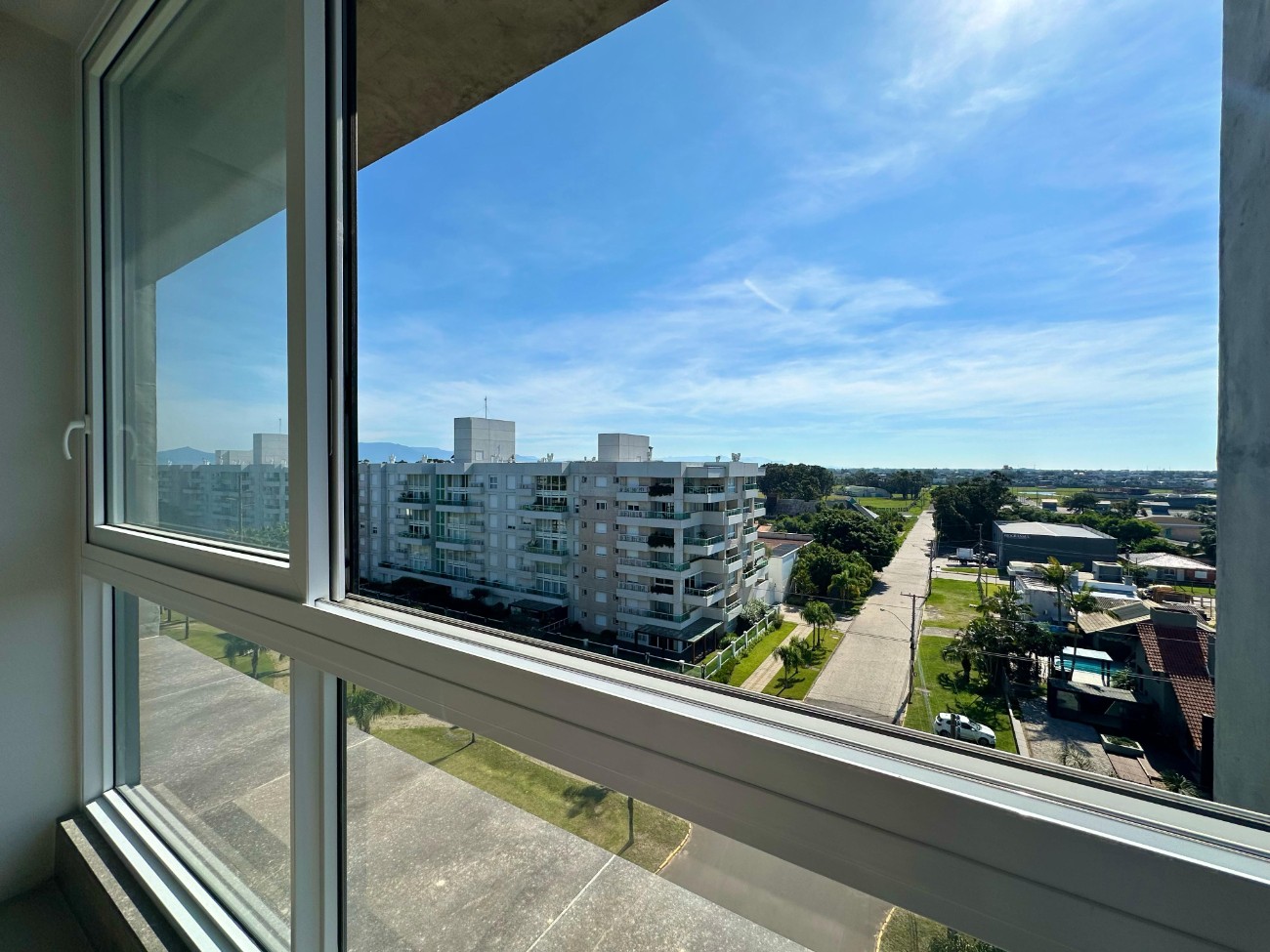 Apartamento, 2 quartos - Foto 6