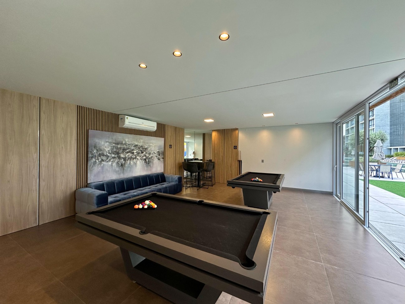 Apartamento, 2 quartos - Foto 20