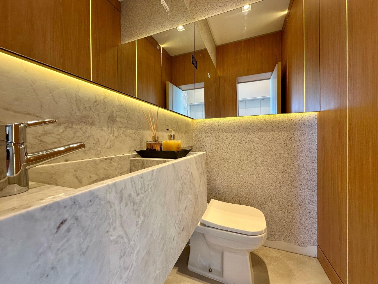 Apartamento, 3 quartos, 126 m² - Foto 18