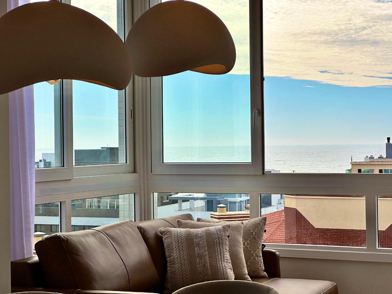 Apartamento, 3 quartos, 126 m² - Foto 16