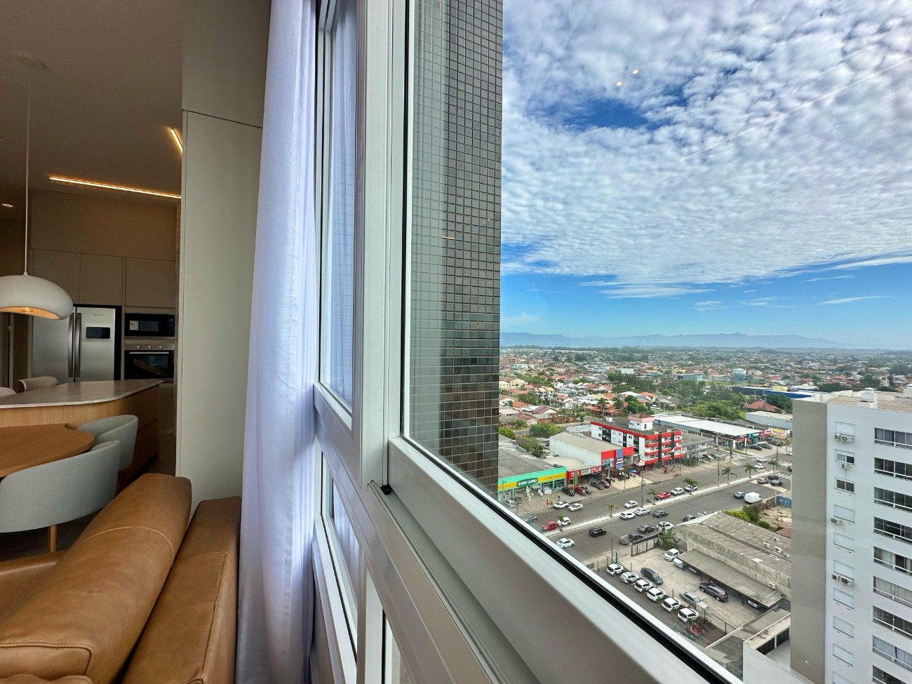 Apartamento, 3 quartos, 126 m² - Foto 9