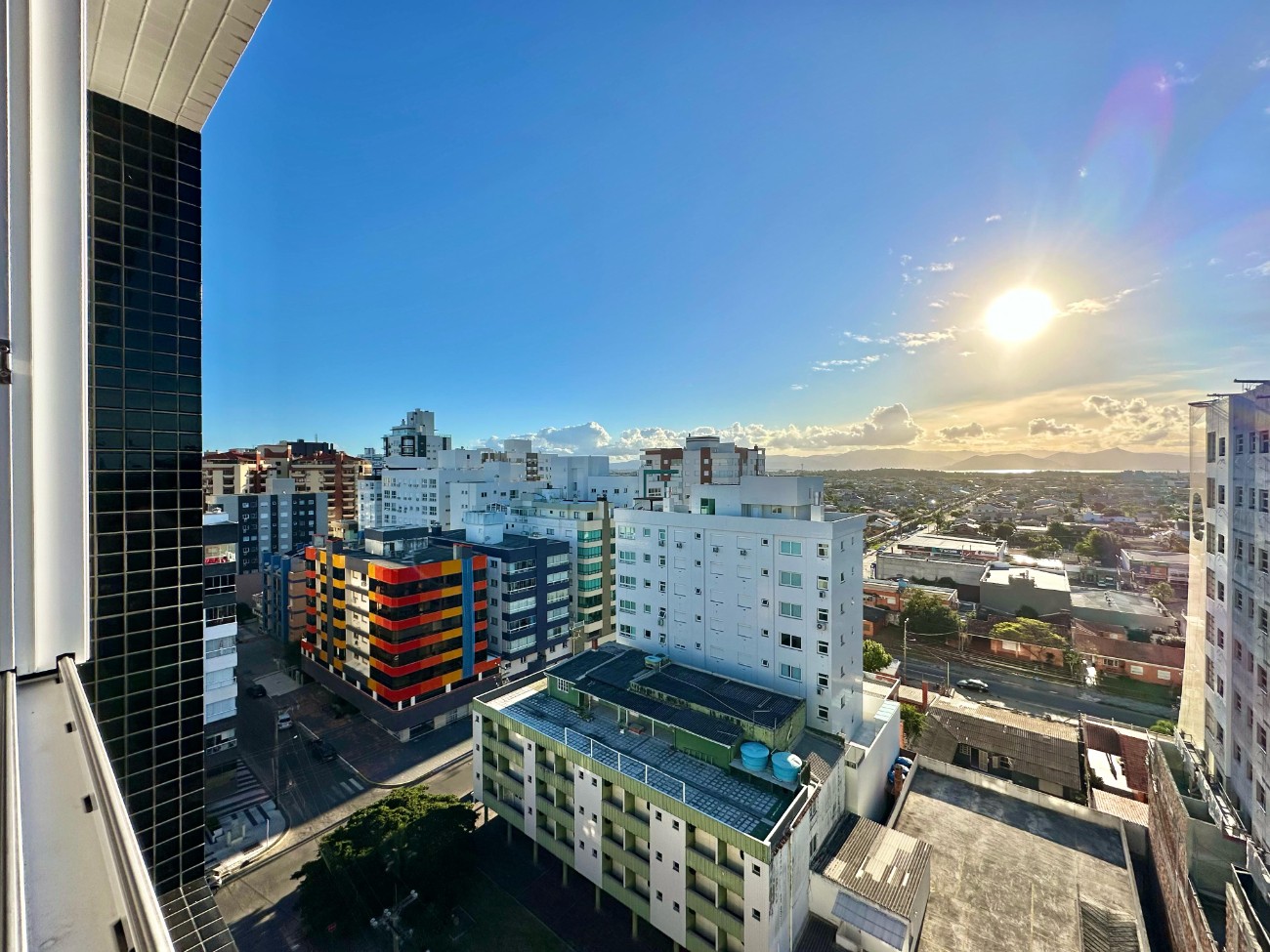 Apartamento, 3 quartos, 131 m² - Foto 12