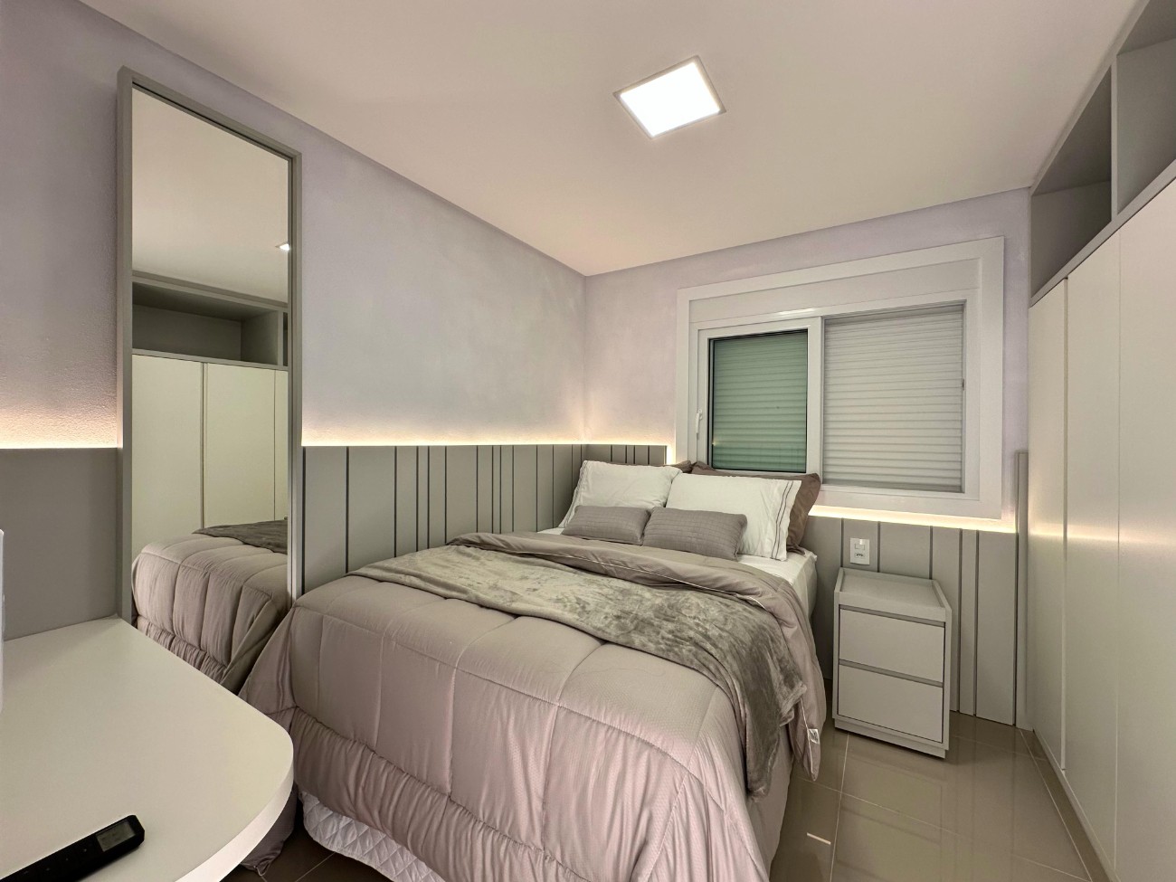 Apartamento, 3 quartos, 131 m² - Foto 18