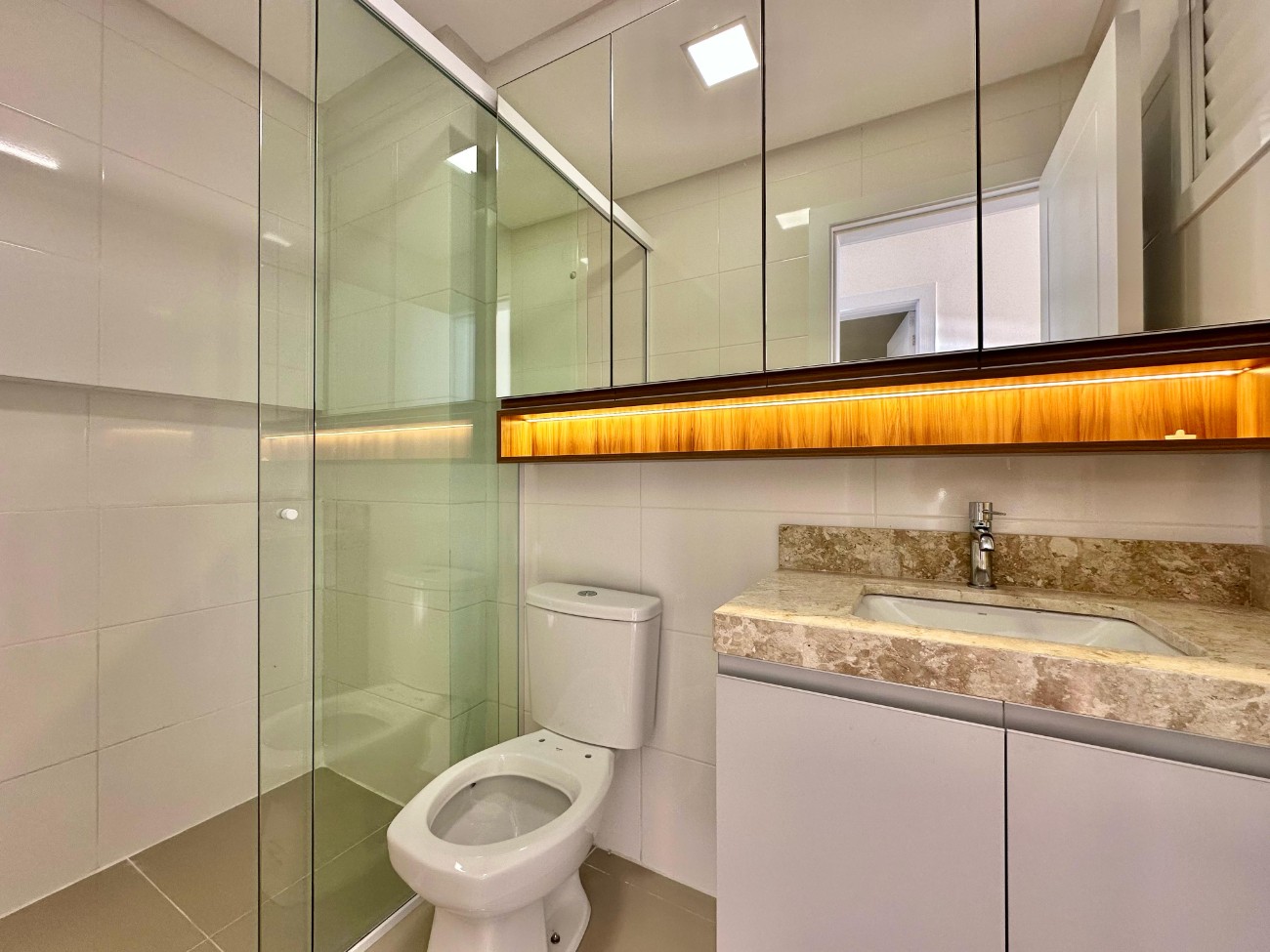 Apartamento, 3 quartos, 131 m² - Foto 19