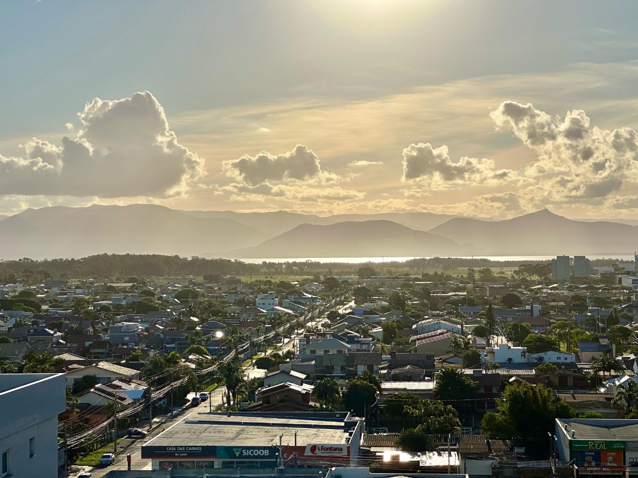 Apartamento, 3 quartos, 131 m² - Foto 11