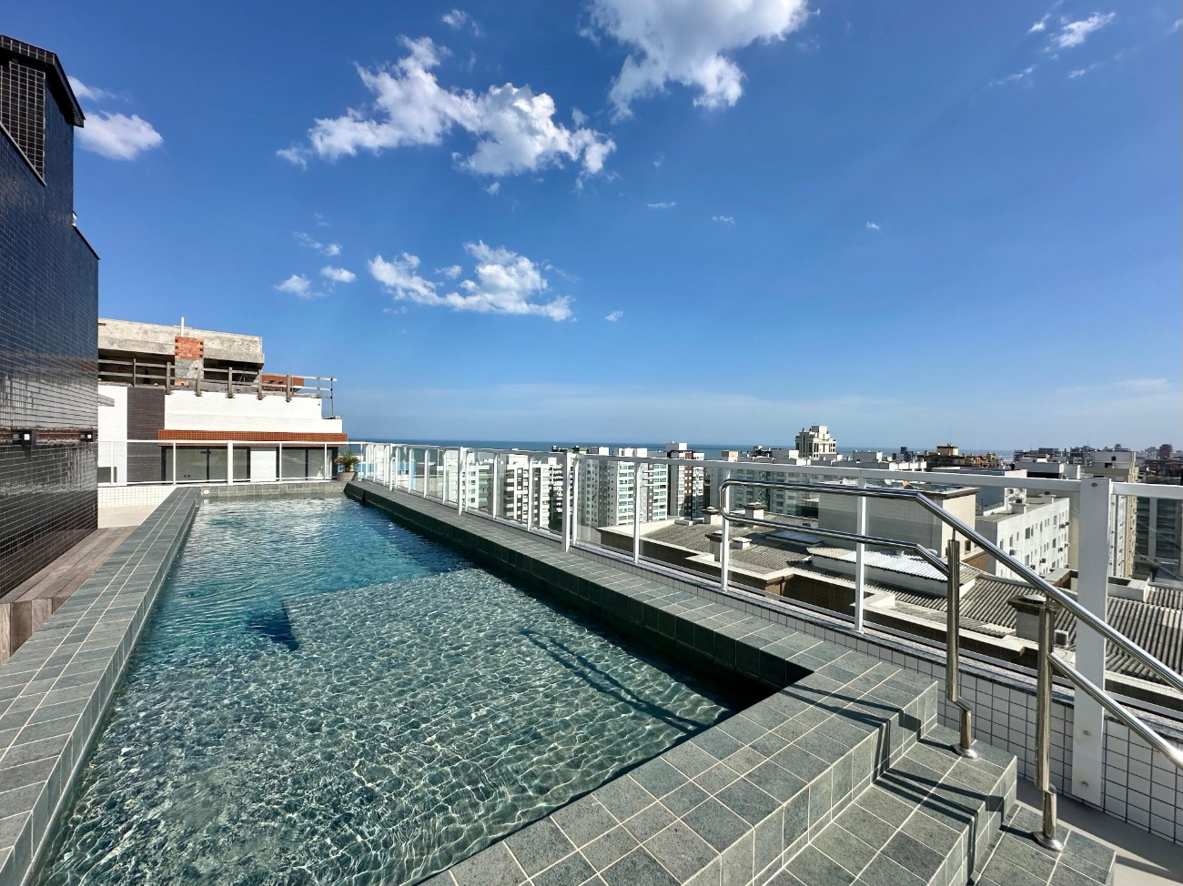 Apartamento 2 dormitórios à venda emZona Nova Capão da Canoa | Ref.: 8739