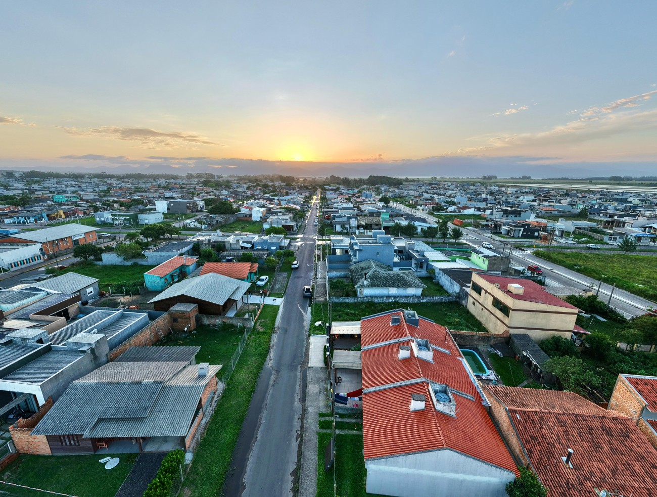 Casa, 2 quartos, 68 m² - Foto 3