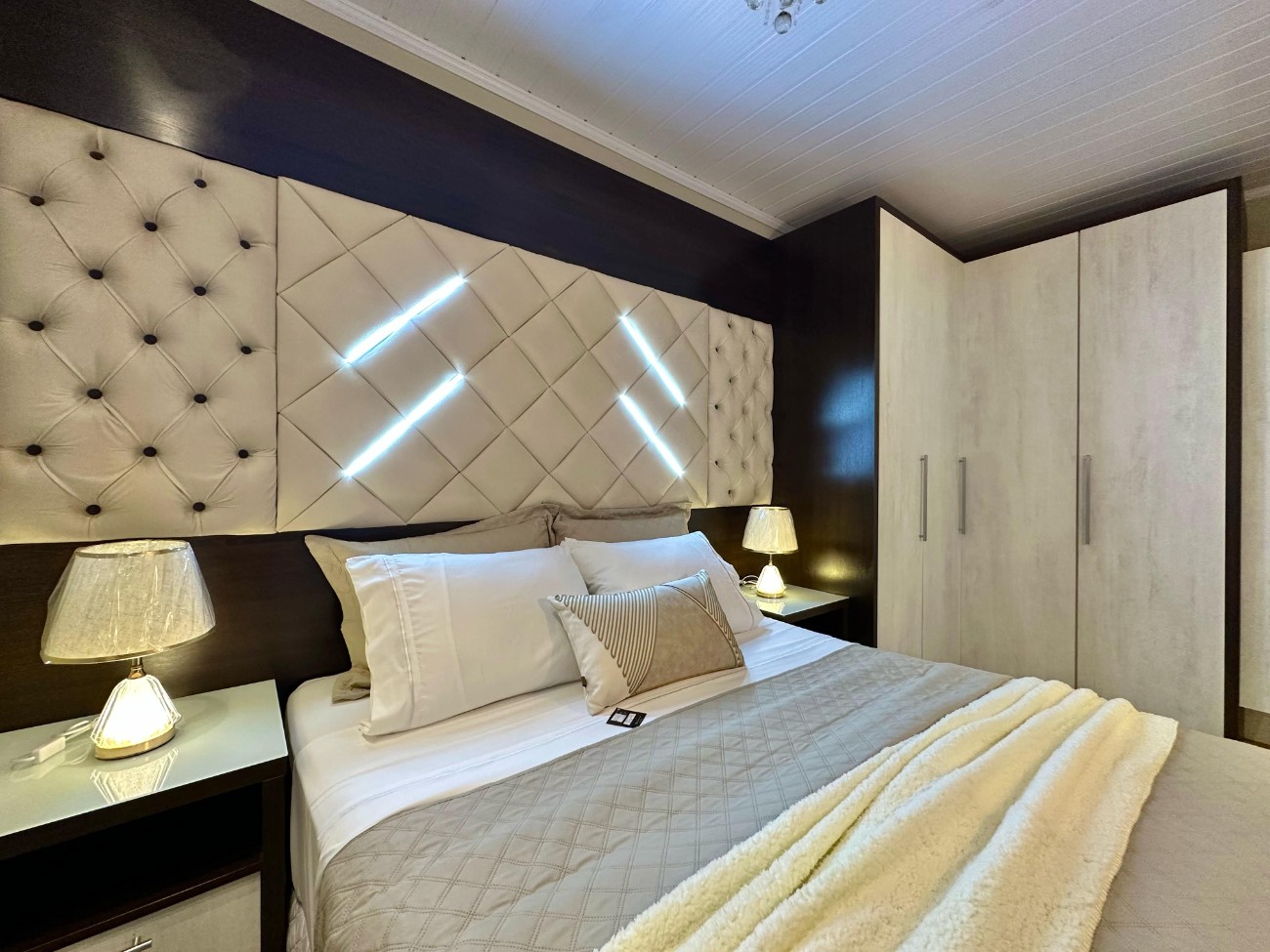 Casa, 2 quartos, 68 m² - Foto 17