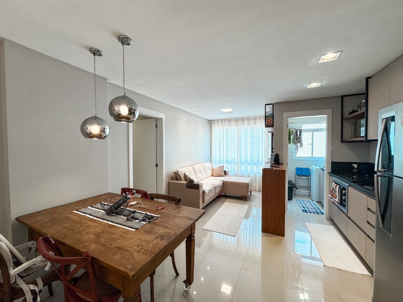 Apartamento 2 dormitórios à venda emNavegantes Capão da Canoa | Ref.: 8747