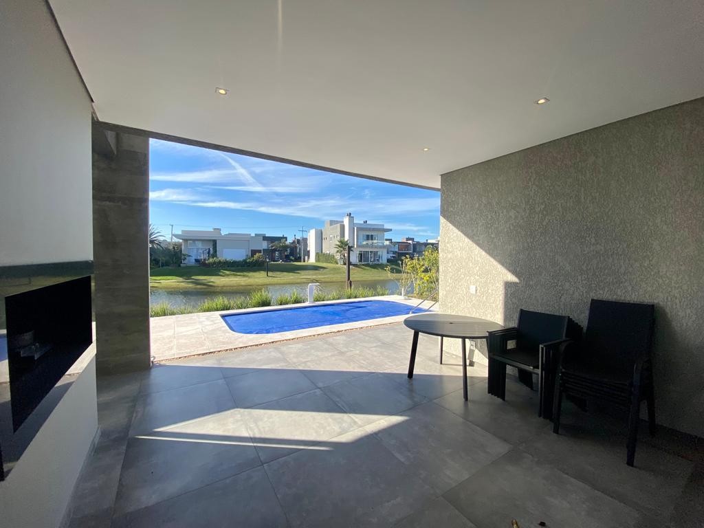 Apartamento, 5 quartos, 320 m² - Foto 13