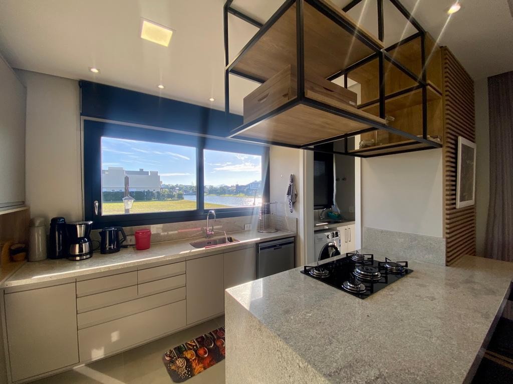 Apartamento, 5 quartos, 320 m² - Foto 8