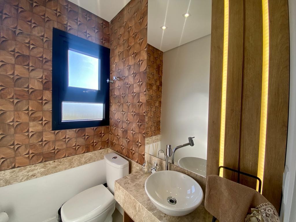 Apartamento, 5 quartos, 320 m² - Foto 15