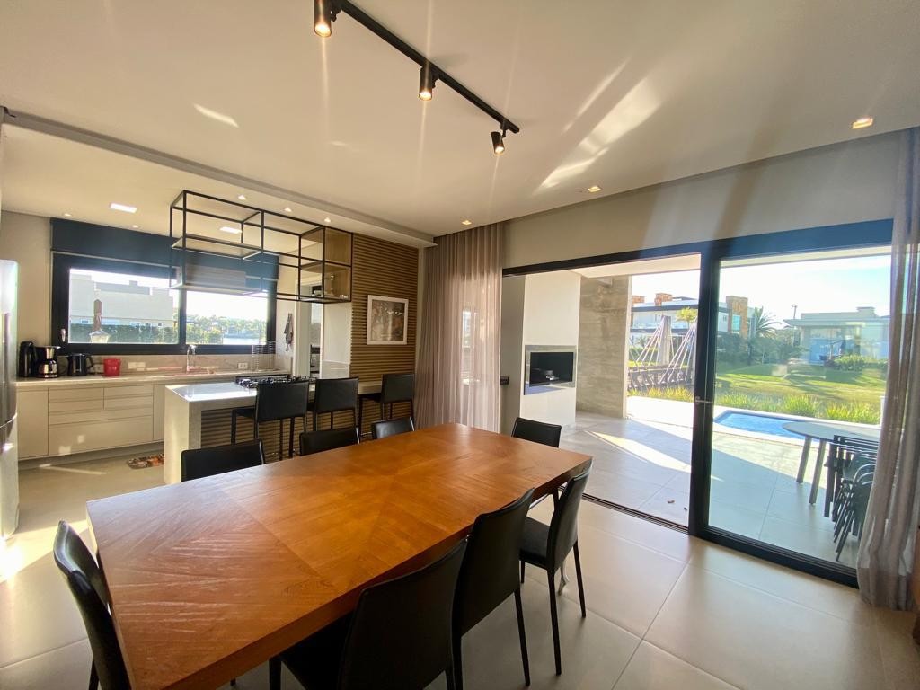 Apartamento, 5 quartos, 320 m² - Foto 6