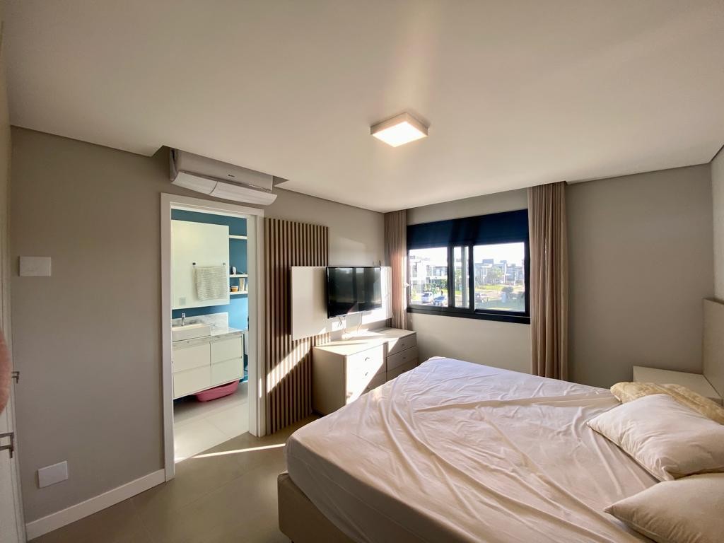 Apartamento, 5 quartos, 320 m² - Foto 17