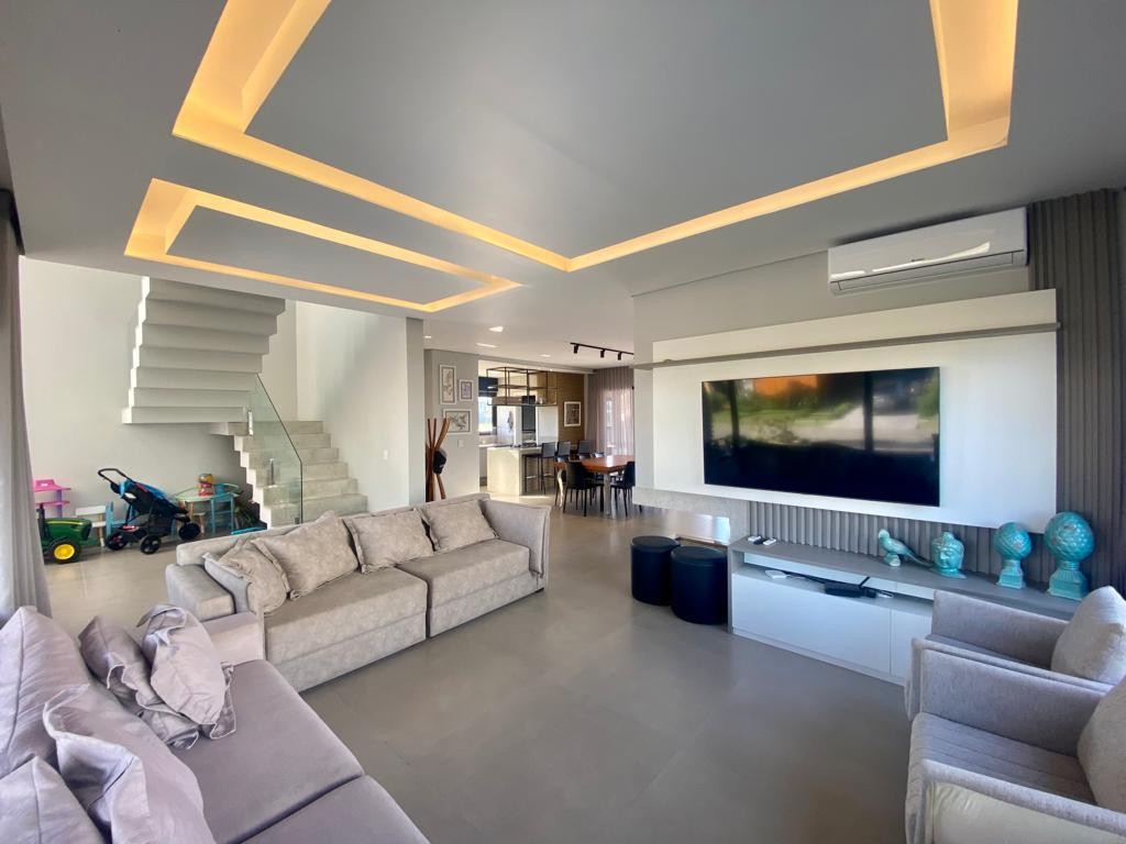 Apartamento, 5 quartos, 320 m² - Foto 3