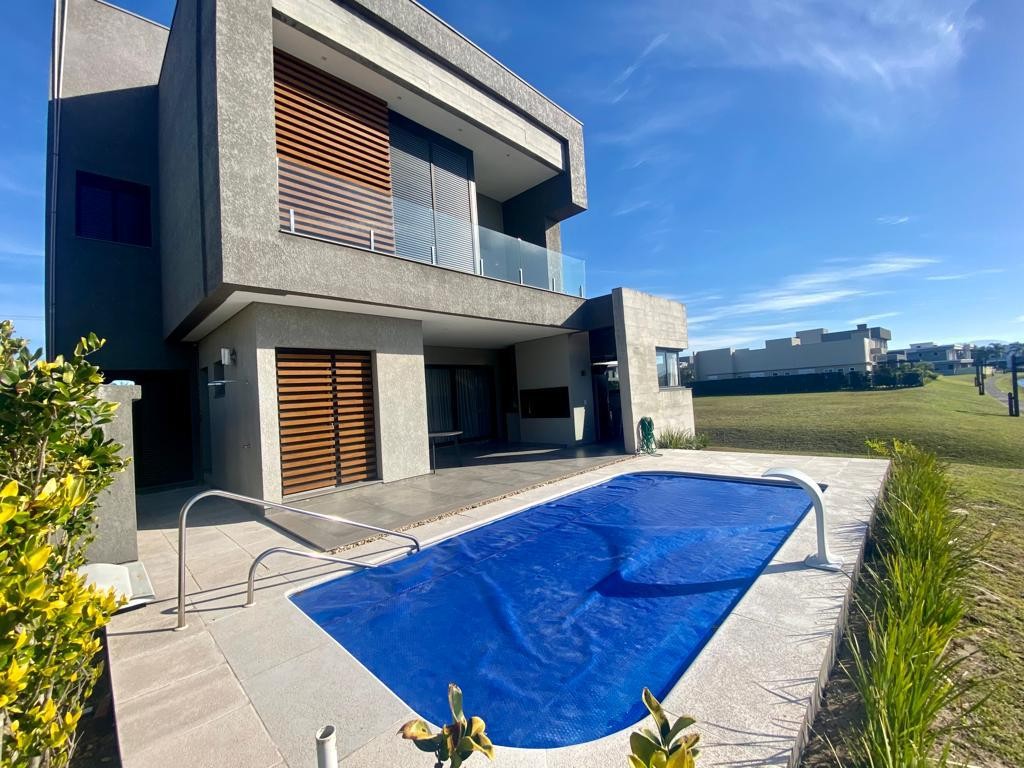 Apartamento, 5 quartos, 320 m² - Foto 11