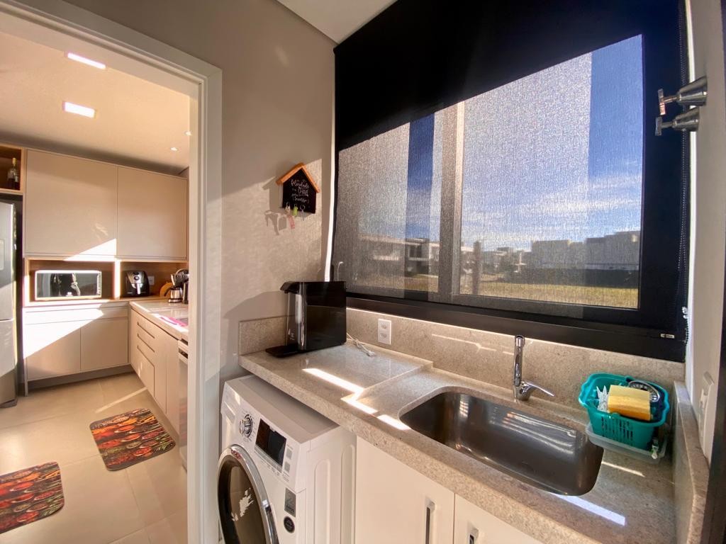 Apartamento, 5 quartos, 320 m² - Foto 9