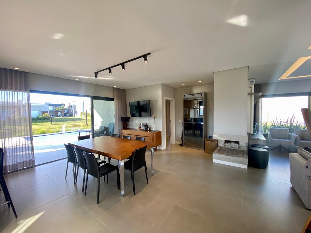 Apartamento, 5 quartos, 320 m² - Foto 5