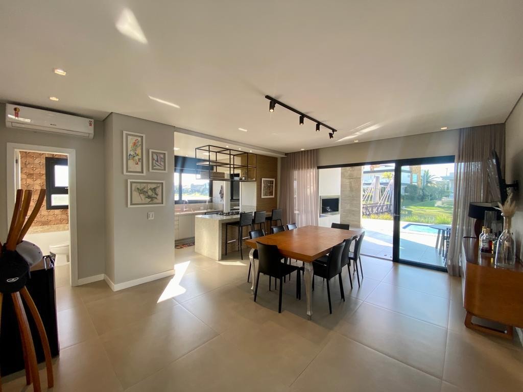 Apartamento, 5 quartos, 320 m² - Foto 7