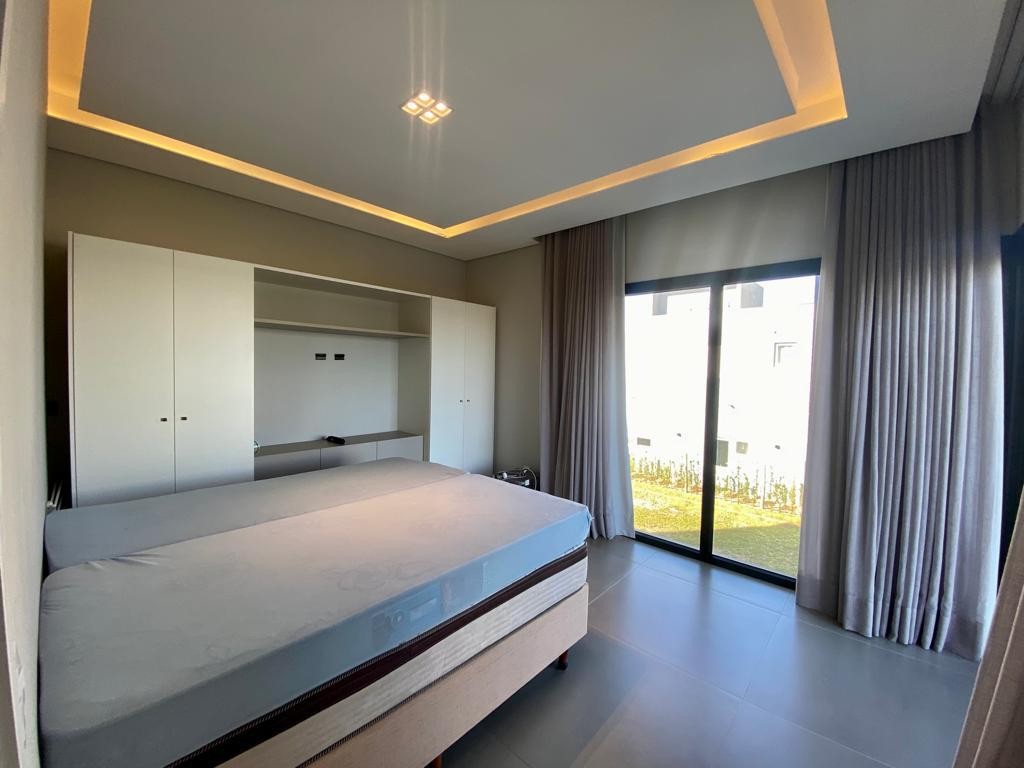 Apartamento, 5 quartos, 320 m² - Foto 19