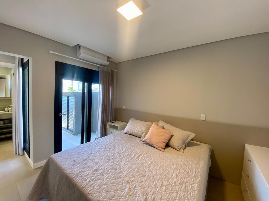 Apartamento, 5 quartos, 320 m² - Foto 20