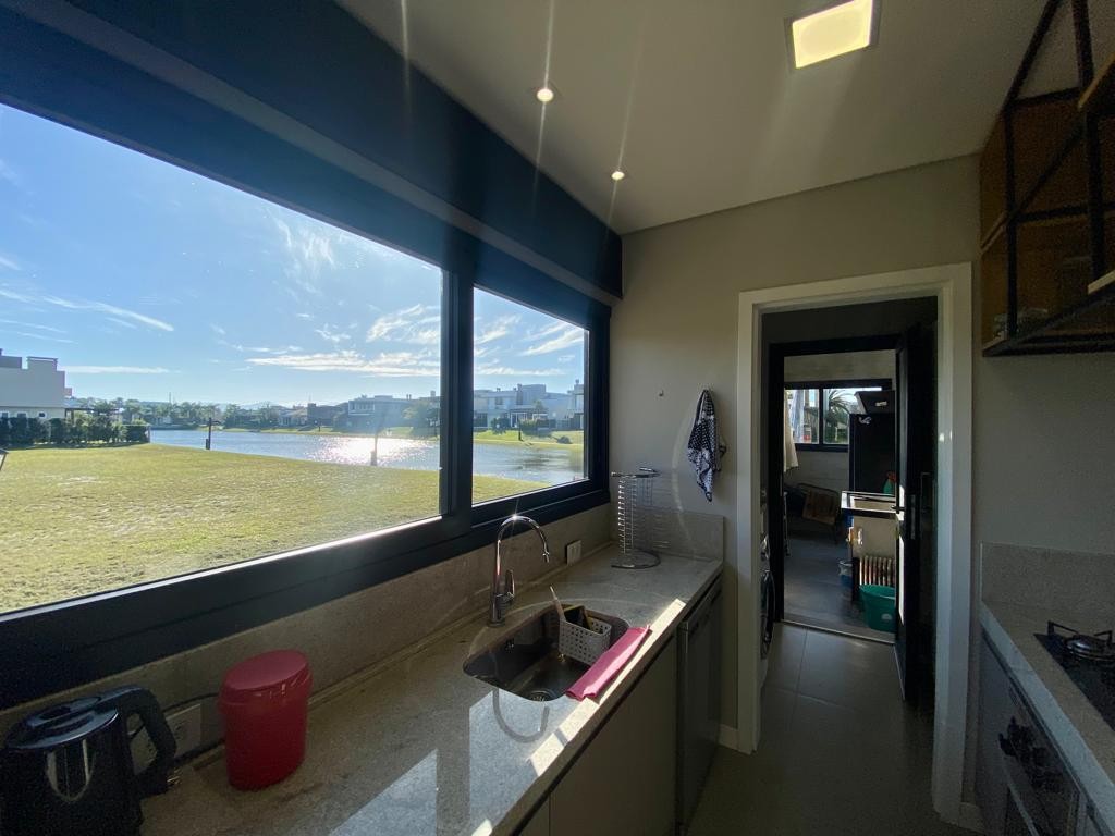 Apartamento, 5 quartos, 320 m² - Foto 10