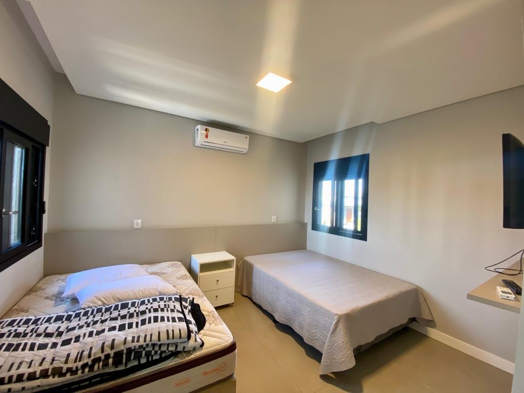 Apartamento, 5 quartos, 320 m² - Foto 18