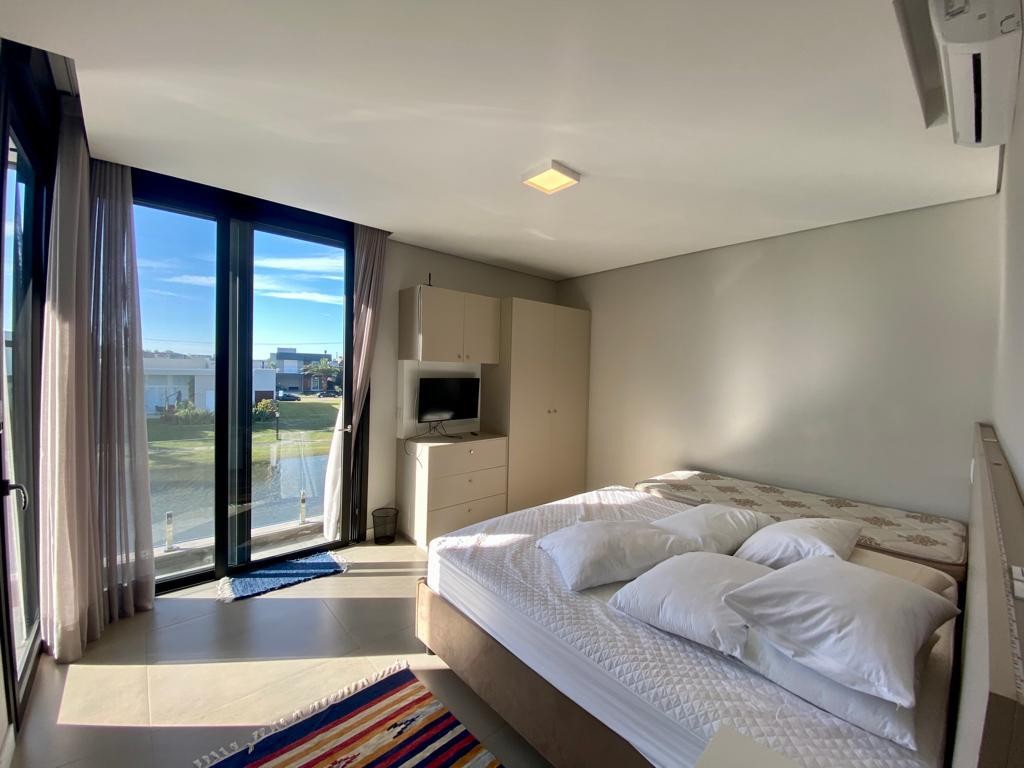 Apartamento, 5 quartos, 320 m² - Foto 16