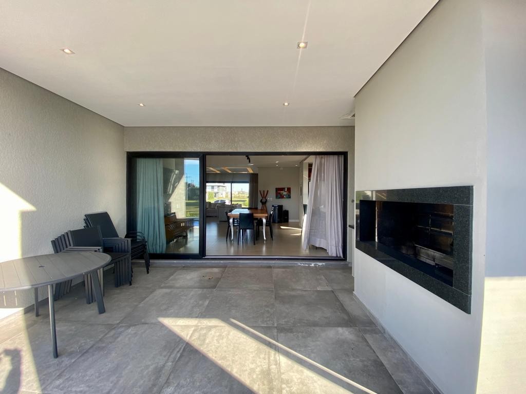 Apartamento, 5 quartos, 320 m² - Foto 14