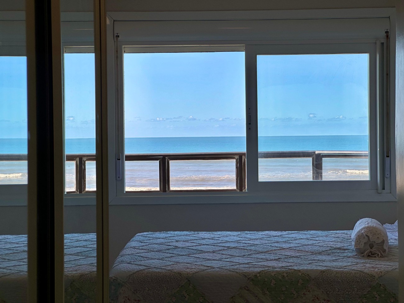 Apartamento 4 dormitórios à venda emZona Nova Capão da Canoa | Ref.: 8758