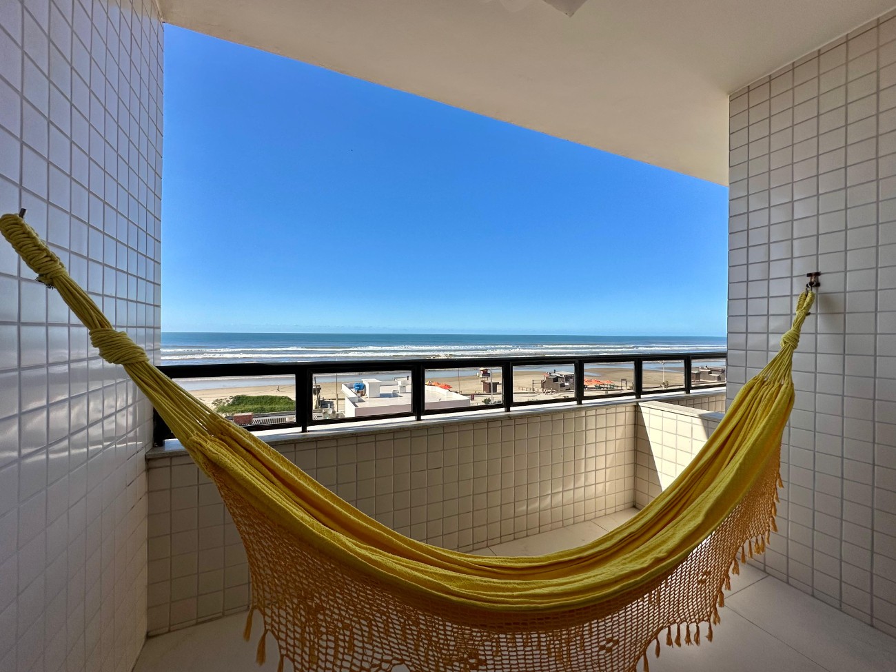 Apartamento 4 dormitórios à venda em Zona Nova Capão da Canoa | Ref.: 8758