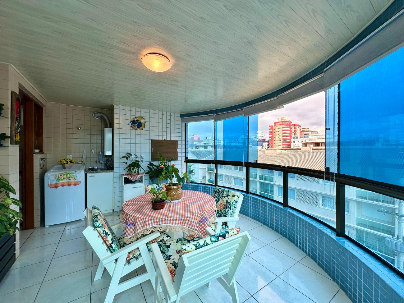 Apartamento 2 dormitórios à venda emCentro Capão da Canoa | Ref.: 8772