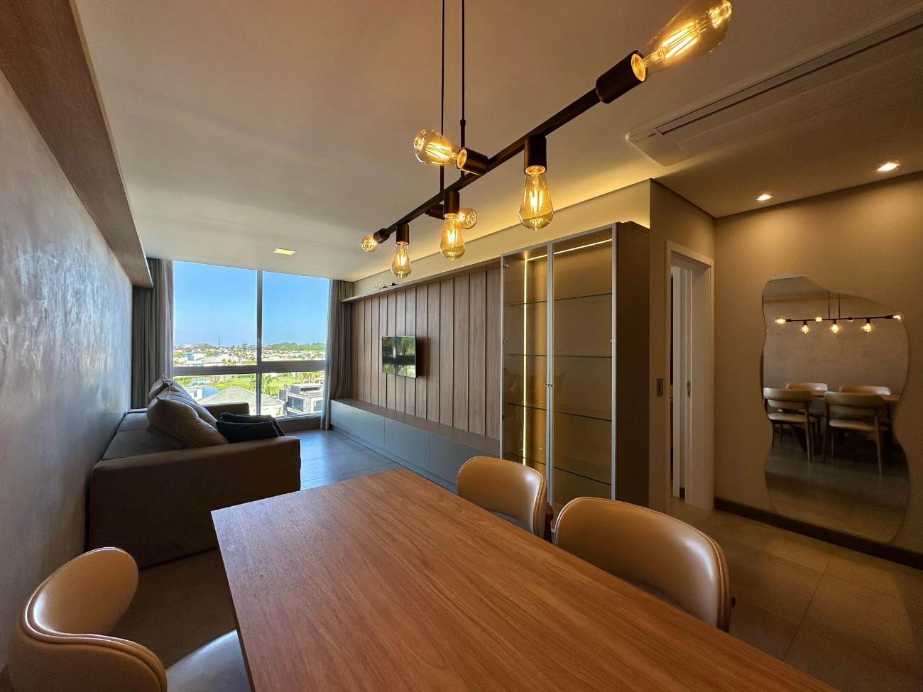 Apartamento 2 dormitórios à venda emAtlântida Capão da Canoa | Ref.: 8773