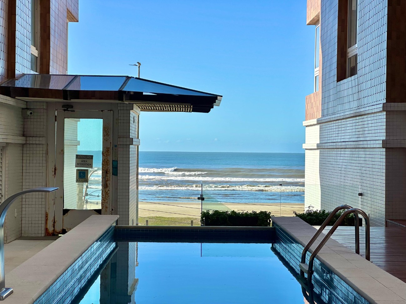 Apartamento, 3 quartos, 137 m² - Foto 7