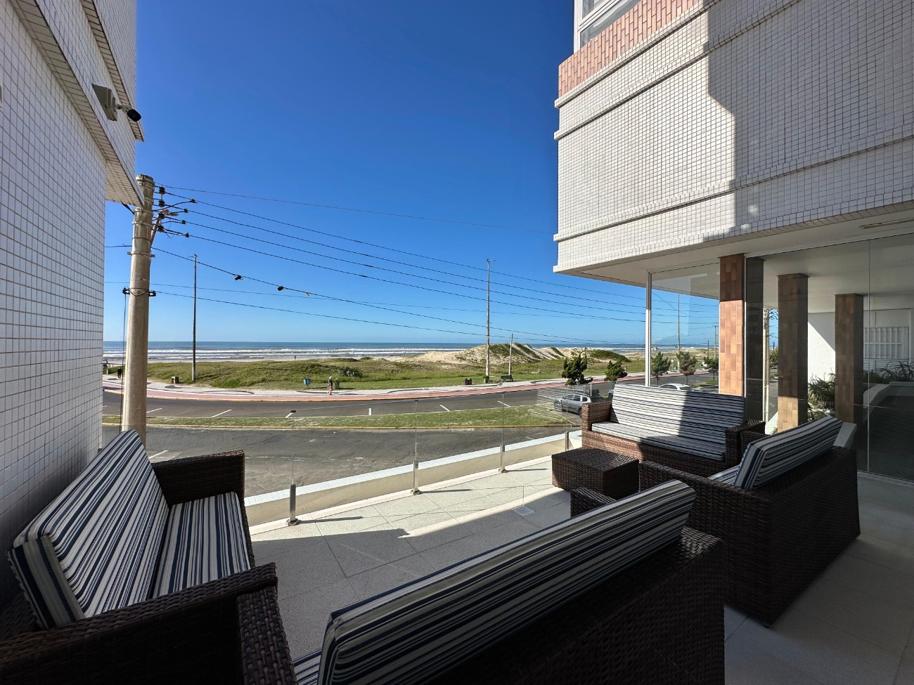 Apartamento, 3 quartos, 137 m² - Foto 3