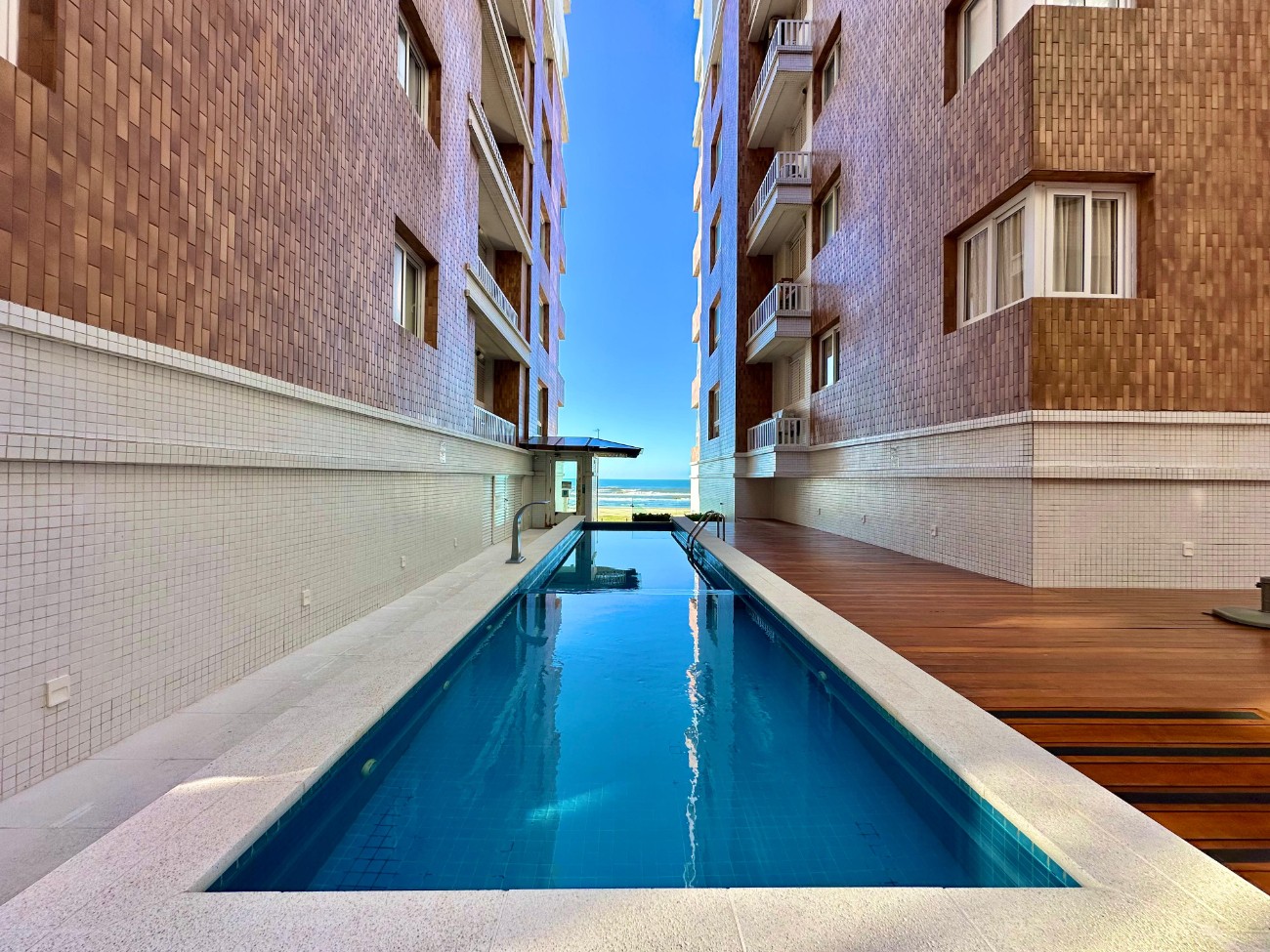 Apartamento, 3 quartos, 137 m² - Foto 6