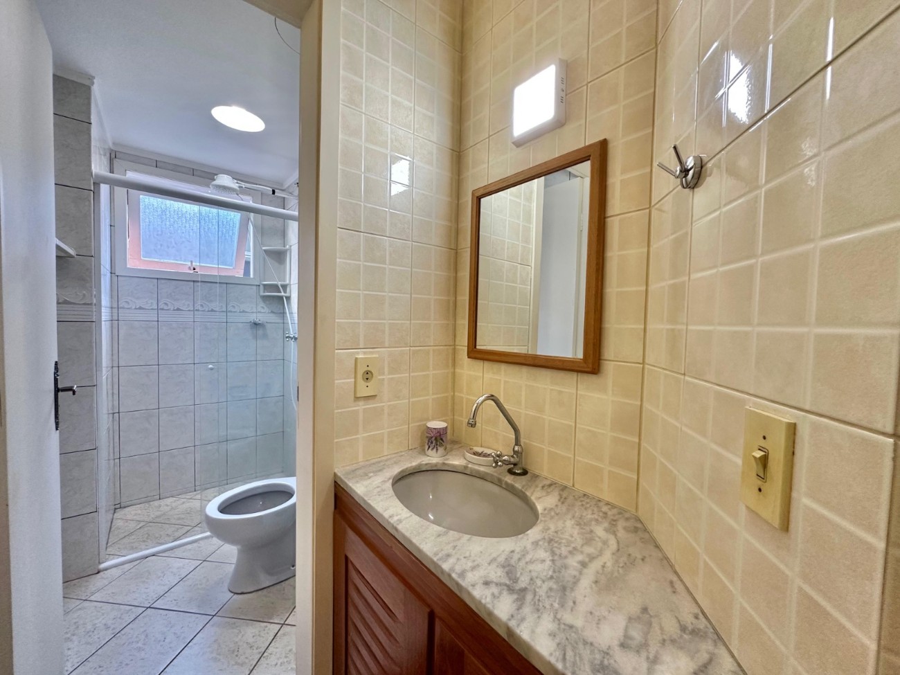 Apartamento, 3 quartos, 106 m² - Foto 10