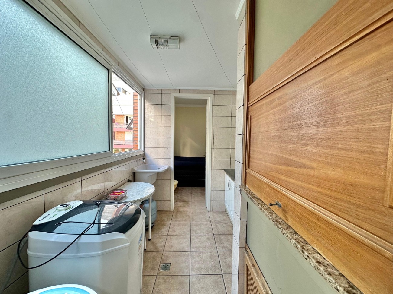 Apartamento, 3 quartos, 106 m² - Foto 7