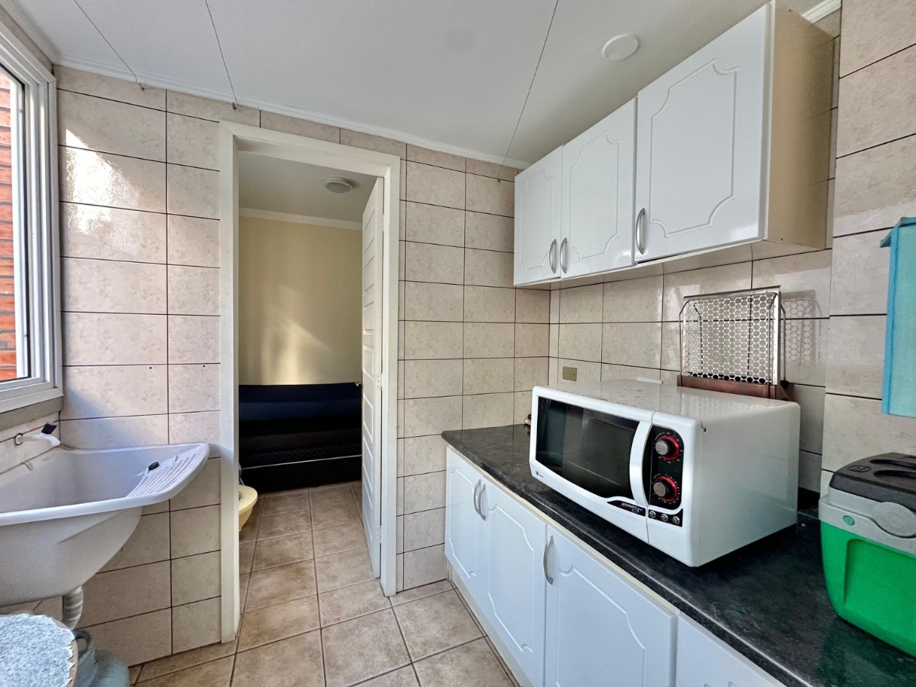 Apartamento, 3 quartos, 106 m² - Foto 12