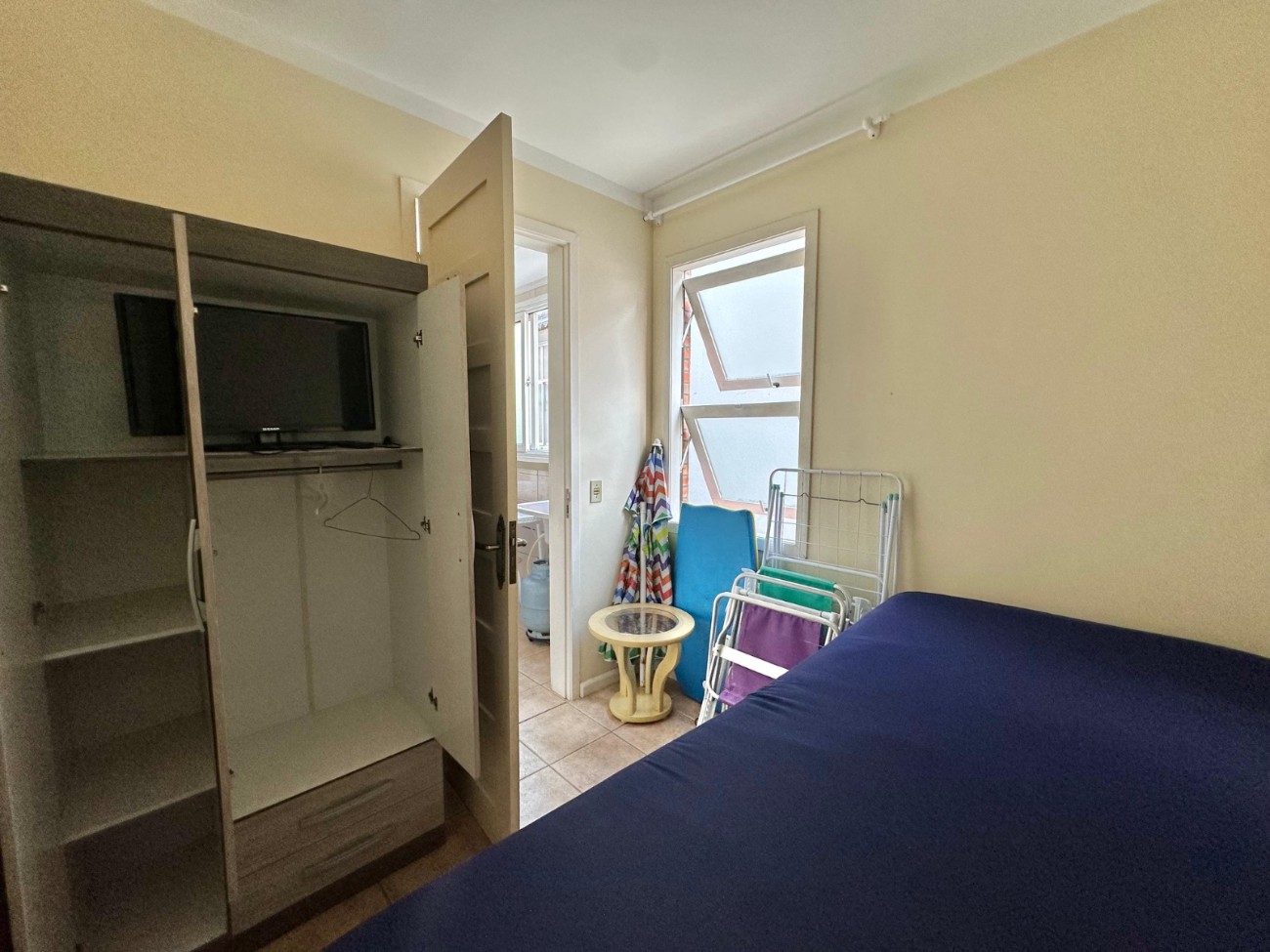 Apartamento, 3 quartos, 106 m² - Foto 14